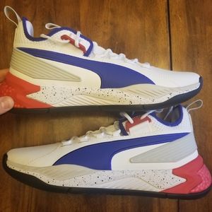 Puma Uproar "Palace Guard"